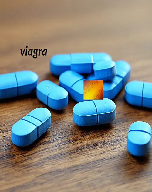 Generique viagra france prix